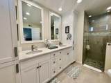 110 Giralda Circle - Photo 13