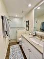 110 Giralda Circle - Photo 16