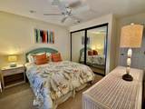 110 Giralda Circle - Photo 17