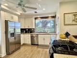 110 Giralda Circle - Photo 6