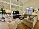 110 Giralda Circle - Photo 8