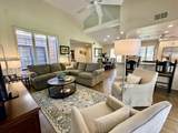 110 Giralda Circle - Photo 9