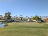 70200 Dillon Road - Photo 13