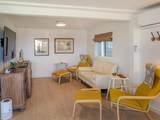 70200 Dillon Road - Photo 17