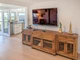 70200 Dillon Road - Photo 21