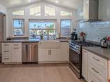 70200 Dillon Road - Photo 26