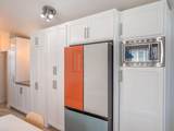 70200 Dillon Road - Photo 28