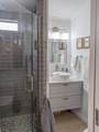 70200 Dillon Road - Photo 31