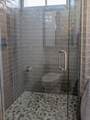 70200 Dillon Road - Photo 32