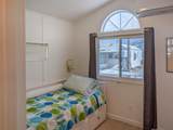 70200 Dillon Road - Photo 35