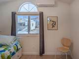 70200 Dillon Road - Photo 36