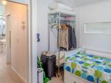 70200 Dillon Road - Photo 38