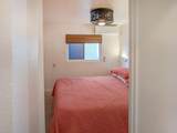 70200 Dillon Road - Photo 39