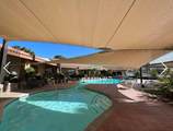 70200 Dillon Road - Photo 44