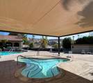 70200 Dillon Road - Photo 45