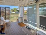 70200 Dillon Road - Photo 8