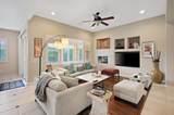 103 Batista Court - Photo 22