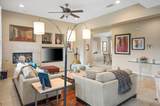 103 Batista Court - Photo 27