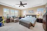 103 Batista Court - Photo 37