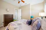 103 Batista Court - Photo 43