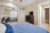 103 Batista Court - Photo 47