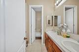 103 Batista Court - Photo 48