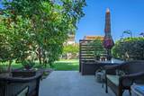 45432 Driftwood Drive - Photo 13