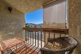 45432 Driftwood Drive - Photo 23