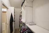 74651 Sweetwell Road - Photo 15