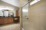 74651 Sweetwell Road - Photo 17