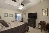 74651 Sweetwell Road - Photo 18