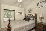 74651 Sweetwell Road - Photo 21