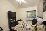74651 Sweetwell Road - Photo 23