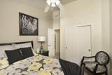 74651 Sweetwell Road - Photo 24