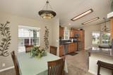 74651 Sweetwell Road - Photo 25