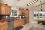 74651 Sweetwell Road - Photo 26