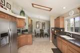 74651 Sweetwell Road - Photo 28