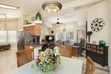 74651 Sweetwell Road - Photo 29