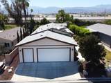 74651 Sweetwell Road - Photo 35
