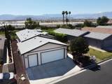 74651 Sweetwell Road - Photo 36