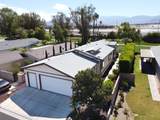 74651 Sweetwell Road - Photo 37
