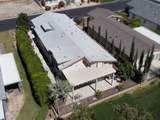 74651 Sweetwell Road - Photo 38