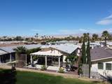 74651 Sweetwell Road - Photo 39
