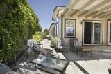 74651 Sweetwell Road - Photo 8