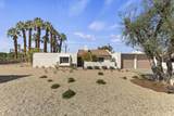 2100 Sunshine Circle - Photo 1
