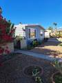 38130 Devils Canyon Drive - Photo 1