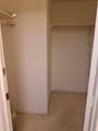 38130 Devils Canyon Drive - Photo 10