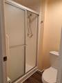 38130 Devils Canyon Drive - Photo 11