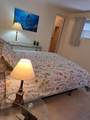 38130 Devils Canyon Drive - Photo 12