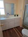 38130 Devils Canyon Drive - Photo 13